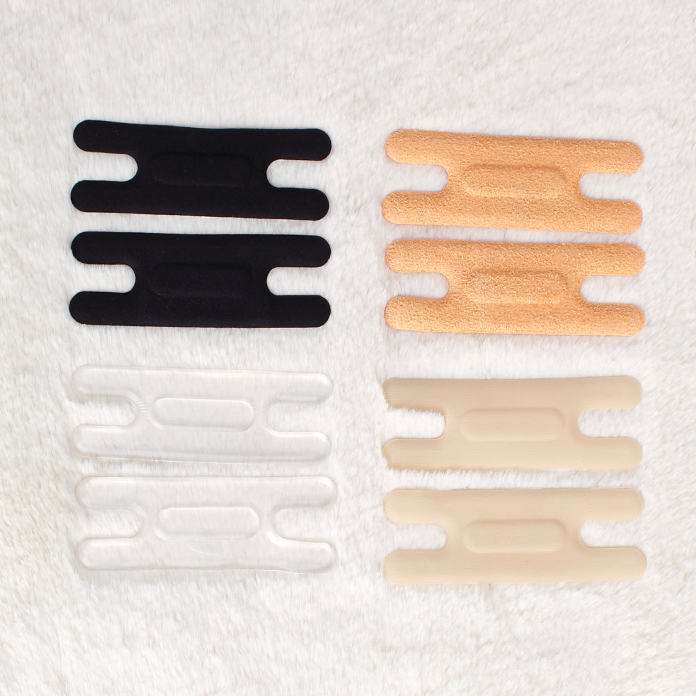 Heel Cushion Pads , Foot Protector Liners