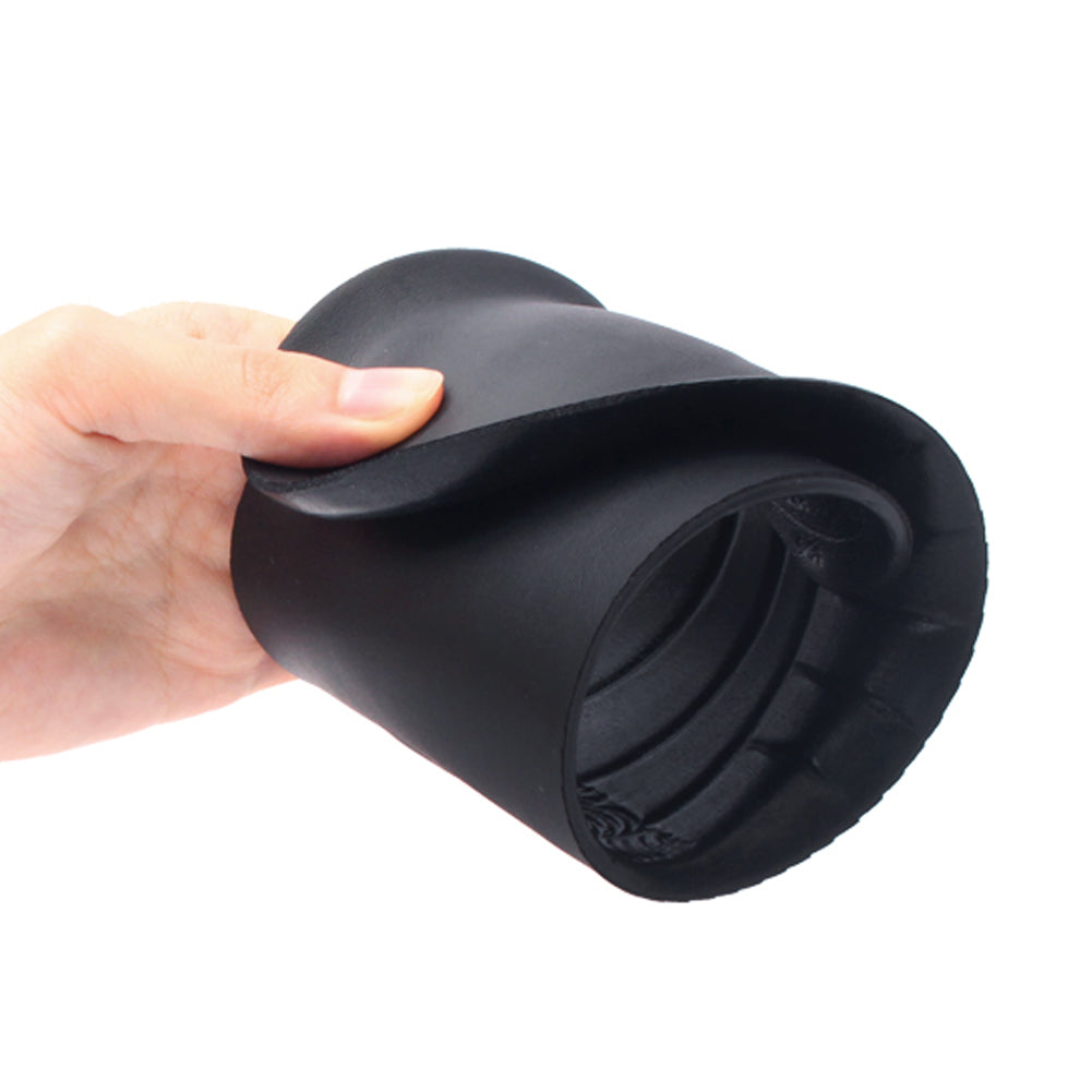 Dress Shoe Inserts Heel Cushion Insoles – Comfortable