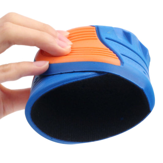 Memory Foam Shoe Inserts - Breathable Sport Shoe Insoles - Full Length Shoe Insert
