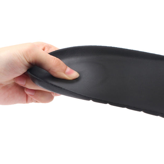 Dress Shoe Inserts Heel Cushion Insoles – Comfortable