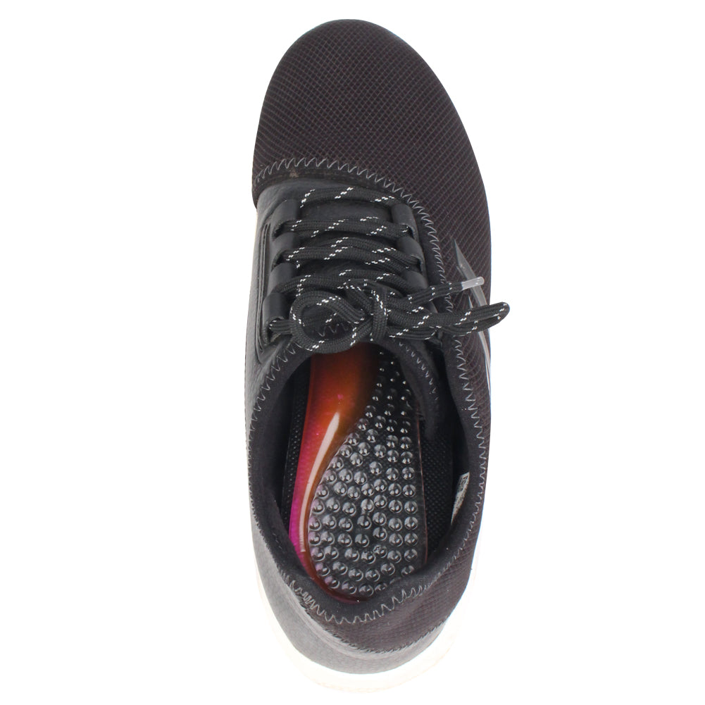 Arch Support Orthotic Insoles – Effective Support for Fallen, Flat & Weak Arches