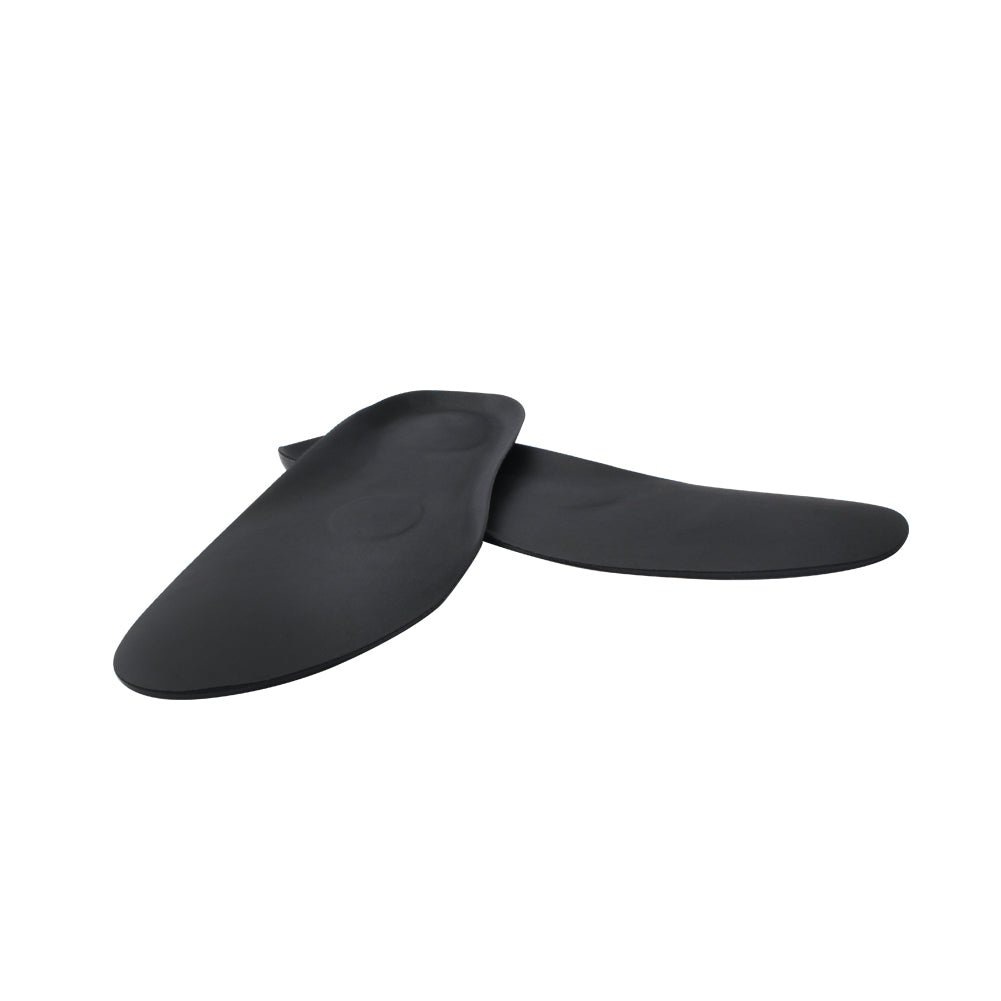 Dress Shoe Inserts Heel Cushion Insoles – Comfortable