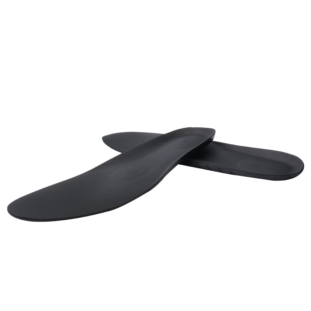 Dress Shoe Inserts Heel Cushion Insoles – Comfortable