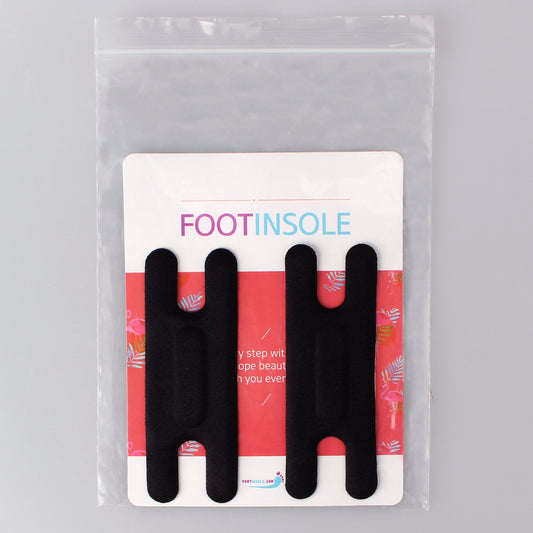 Heel Cushion Pads , Foot Protector Liners