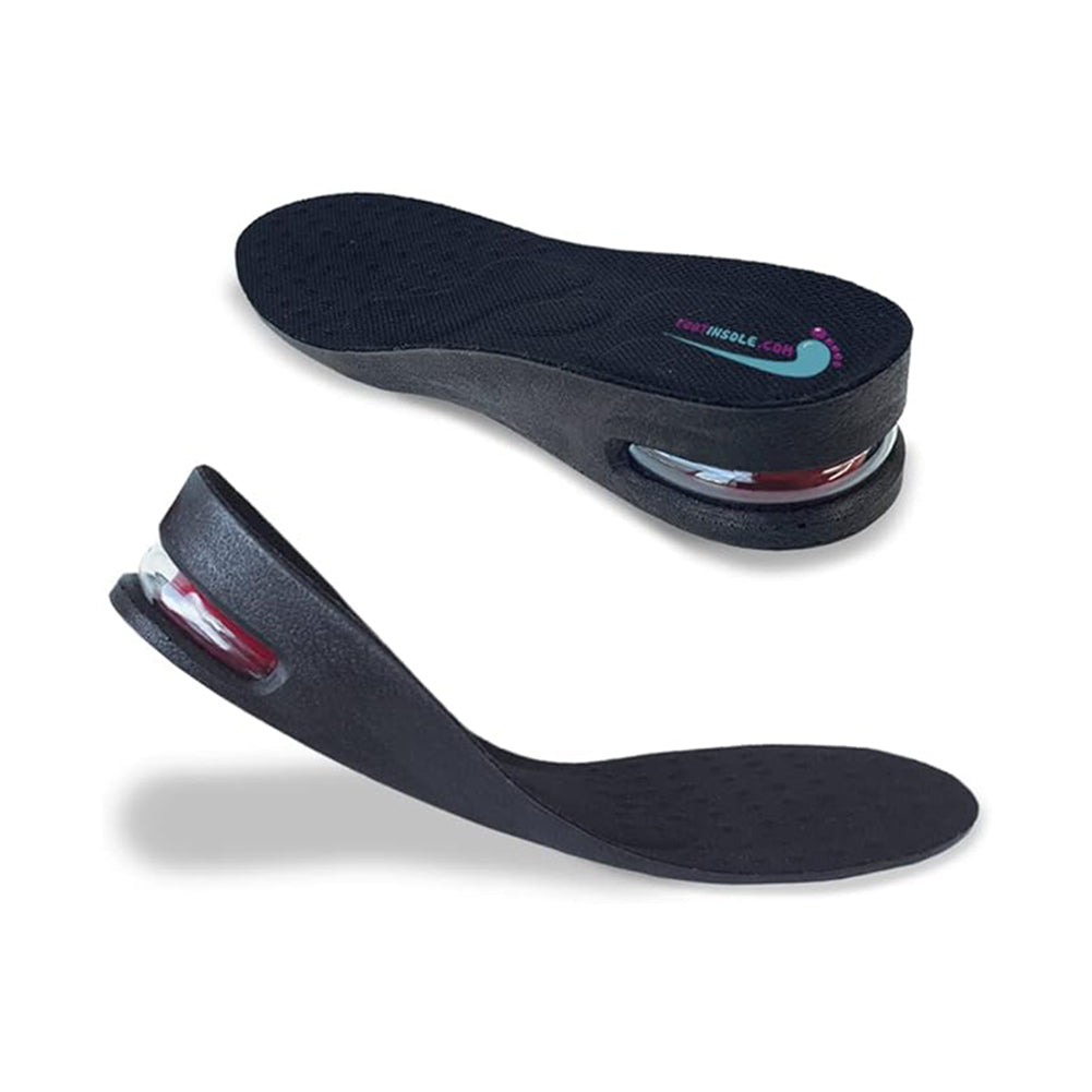 Insoles Jordan Height Increase Height Increase Insoles For Men (+1
