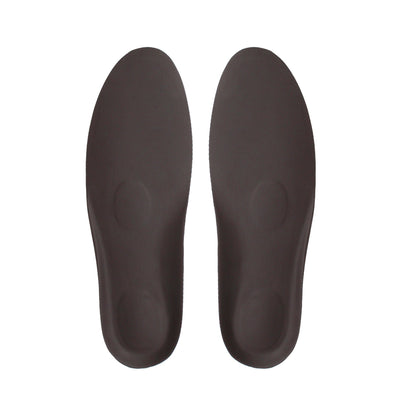 Dress Shoe Inserts Heel Cushion Insoles – Comfortable