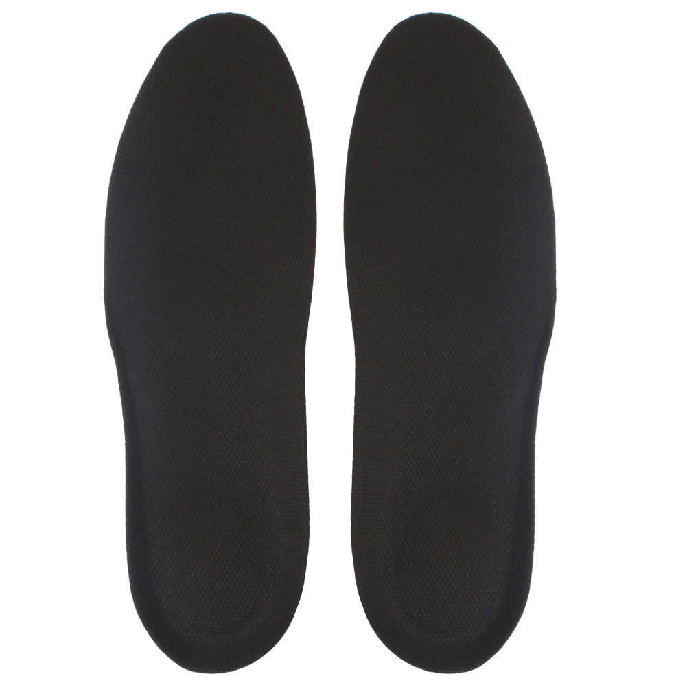 Dress Shoe Inserts Heel Cushion Insoles – Comfortable