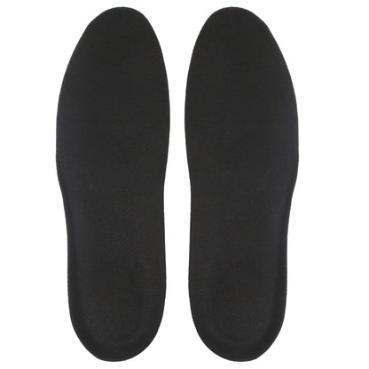 Dress Shoe Inserts Heel Cushion Insoles – Comfortable