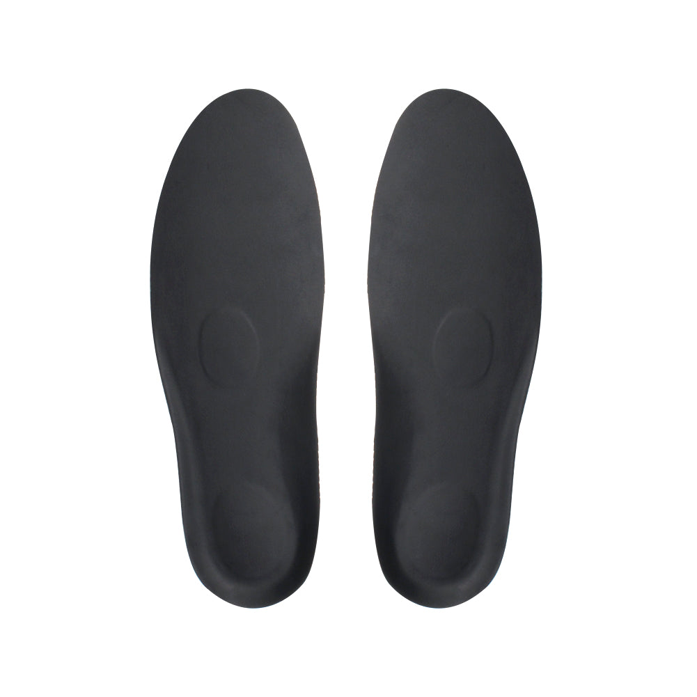 Dress Shoe Inserts Heel Cushion Insoles – Comfortable