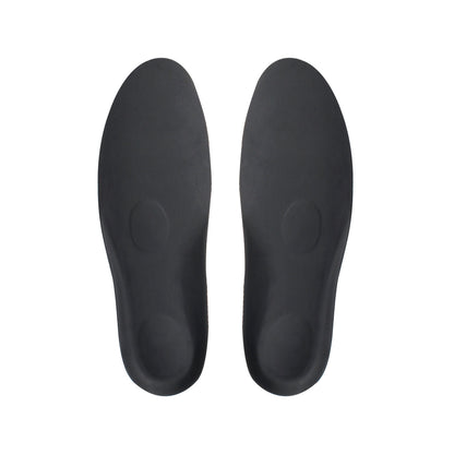 Dress Shoe Inserts Heel Cushion Insoles – Comfortable