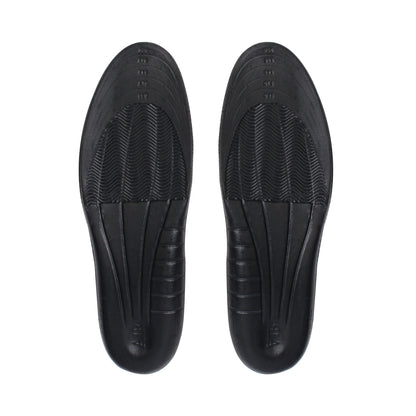 Dress Shoe Inserts Heel Cushion Insoles – Comfortable