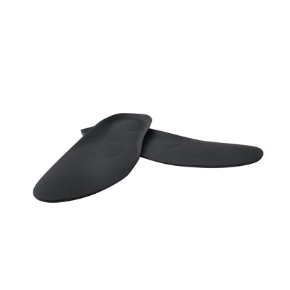Dress Shoe Inserts Heel Cushion Insoles – Comfortable