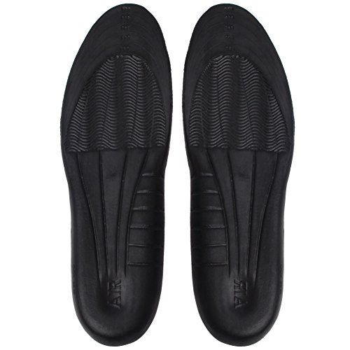 Insoles fashion for dress shoes